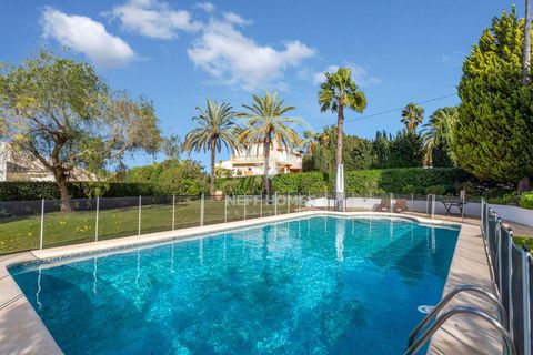 Villa i Javea, Alicante, Javea - € 1.800.000 | Ref: JATO-JG-D/10969 - foto 9