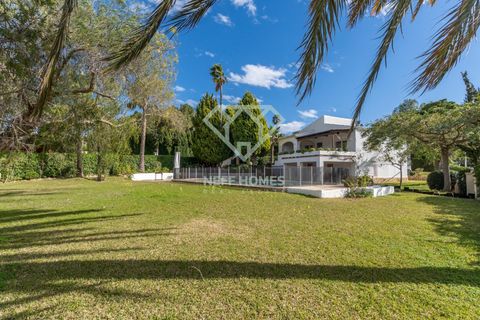 Villa i Javea, Alicante, Javea - € 1.800.000 | Ref: JATO-JG-D/10969 - foto 11