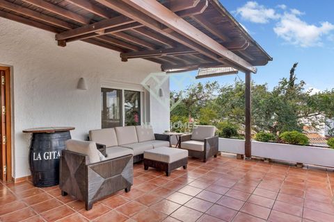 Villa i Javea, Alicante, Javea - € 1.800.000 | Ref: JATO-JG-D/10969 - foto 13