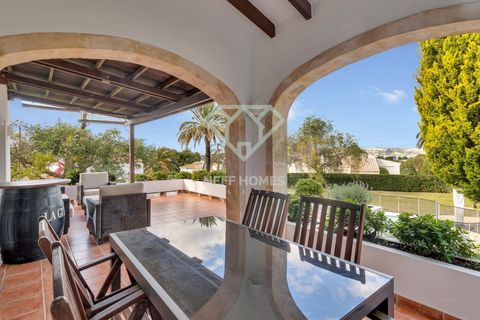 Villa i Javea, Alicante, Javea - € 1.800.000 | Ref: JATO-JG-D/10969 - foto 14