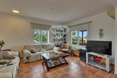 Villa i Javea, Alicante, Javea - € 1.800.000 | Ref: JATO-JG-D/10969 - foto 15