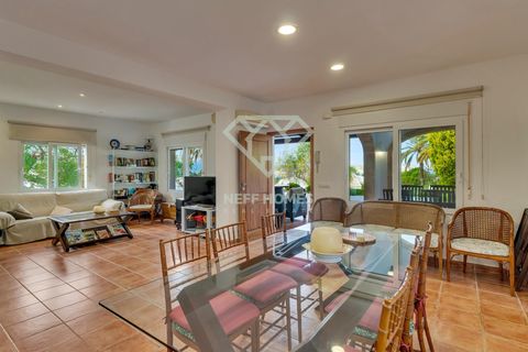 Villa i Javea, Alicante, Javea - € 1.800.000 | Ref: JATO-JG-D/10969 - foto 16