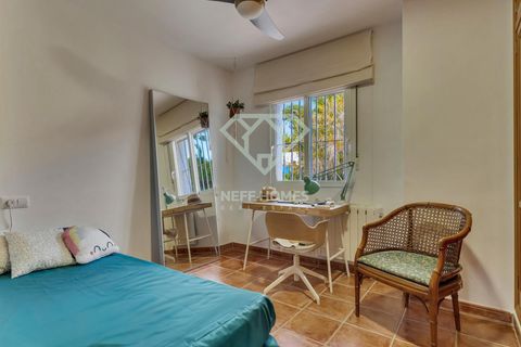 Villa i Javea, Alicante, Javea - € 1.800.000 | Ref: JATO-JG-D/10969 - foto 17