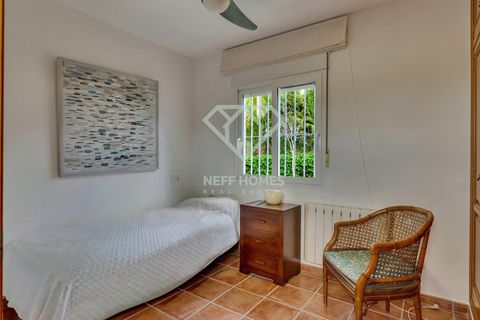 Villa i Javea, Alicante, Javea - € 1.800.000 | Ref: JATO-JG-D/10969 - foto 18