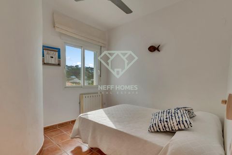Villa i Javea, Alicante, Javea - € 1.800.000 | Ref: JATO-JG-D/10969 - foto 20