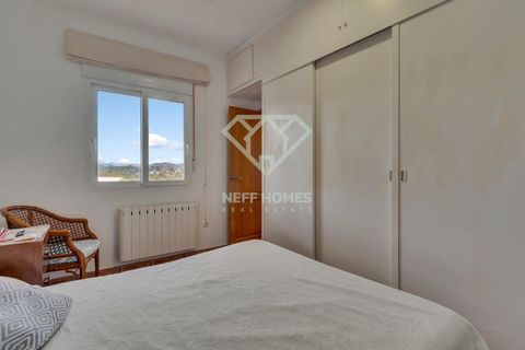 Villa i Javea, Alicante, Javea - € 1.800.000 | Ref: JATO-JG-D/10969 - foto 21
