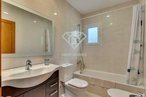 Villa i Javea, Alicante, Javea - € 1.800.000 | Ref: JATO-JG-D/10969 - foto 22