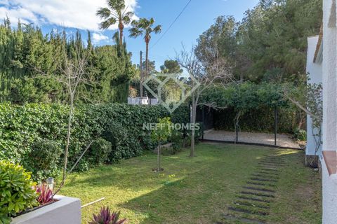 Villa i Javea, Alicante, Javea - € 1.800.000 | Ref: JATO-JG-D/10969 - foto 25