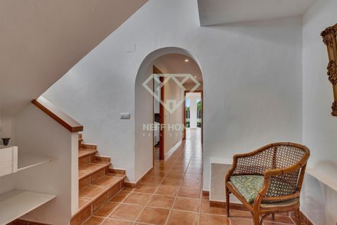 Villa i Javea, Alicante, Javea - € 1.800.000 | Ref: JATO-JG-D/10969 - foto 26