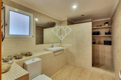 Villa i Javea, Alicante, Javea - € 1.800.000 | Ref: JATO-JG-D/10969 - foto 28