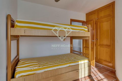 Villa i Javea, Alicante, Javea - € 1.800.000 | Ref: JATO-JG-D/10969 - foto 29