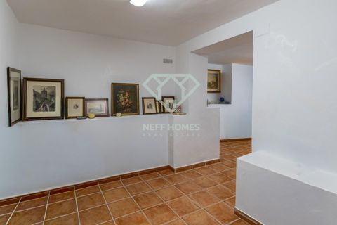 Villa i Javea, Alicante, Javea - € 1.800.000 | Ref: JATO-JG-D/10969 - foto 30