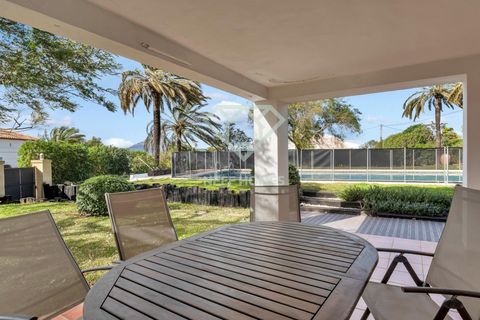 Villa i Javea, Alicante, Javea - € 1.800.000 | Ref: JATO-JG-D/10969 - foto 32