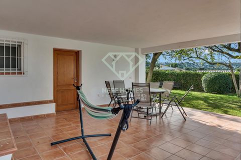 Villa i Javea, Alicante, Javea - € 1.800.000 | Ref: JATO-JG-D/10969 - foto 33