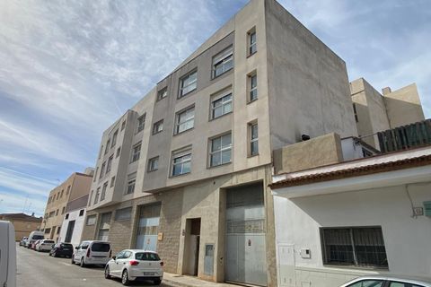 Leilighet i Benifaio, Valencia, Benifaio - € 215 000 | Ref: 18bd229a-b223-4aec-9 - foto 2