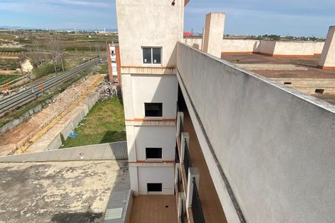 Leilighet i Benifaio, Valencia, Benifaio - € 215 000 | Ref: 18bd229a-b223-4aec-9 - foto 3