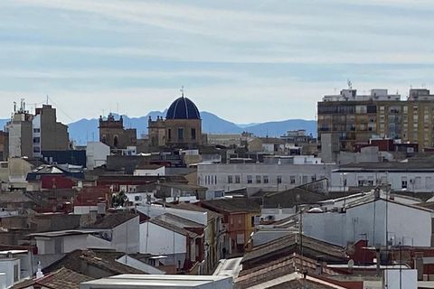 Leilighet i Benifaio, Valencia, Benifaio - € 215 000 | Ref: 18bd229a-b223-4aec-9 - foto 5