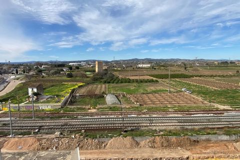 Leilighet i Benifaio, Valencia, Benifaio - € 215 000 | Ref: 18bd229a-b223-4aec-9 - foto 6