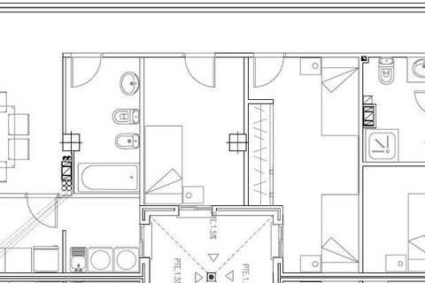 Leilighet i Benifaio, Valencia, Benifaio - € 215 000 | Ref: 18bd229a-b223-4aec-9 - foto 10