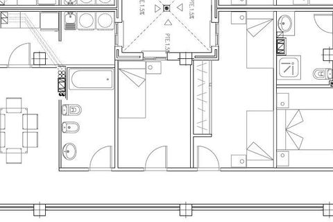 Leilighet i Benifaio, Valencia, Benifaio - € 215 000 | Ref: 18bd229a-b223-4aec-9 - foto 11