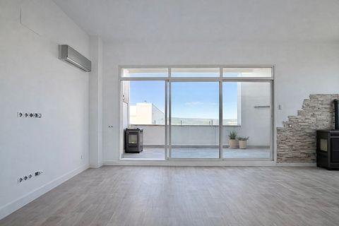 Leilighet i Loeches, Madrid, Loeches - € 220 000 | Ref: c5d2f0a4-4496-471a-b - foto 2
