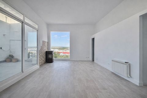 Leilighet i Loeches, Madrid, Loeches - € 220 000 | Ref: c5d2f0a4-4496-471a-b - foto 3