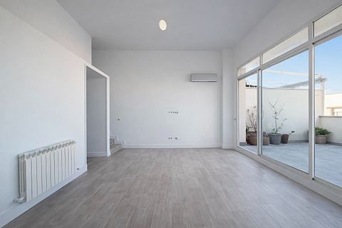 Leilighet i Loeches, Madrid, Loeches - € 220 000 | Ref: c5d2f0a4-4496-471a-b - foto 4