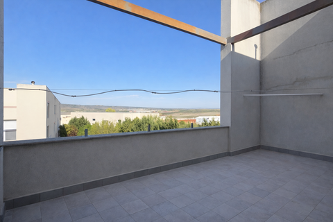 Leilighet i Loeches, Madrid, Loeches - € 220 000 | Ref: c5d2f0a4-4496-471a-b - foto 5