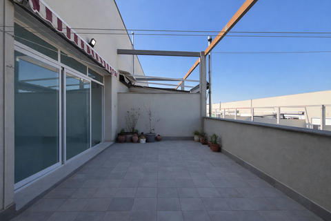 Leilighet i Loeches, Madrid, Loeches - € 220 000 | Ref: c5d2f0a4-4496-471a-b - foto 6
