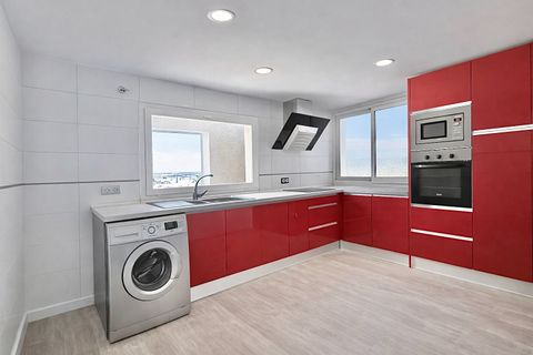 Leilighet i Loeches, Madrid, Loeches - € 220 000 | Ref: c5d2f0a4-4496-471a-b - foto 9