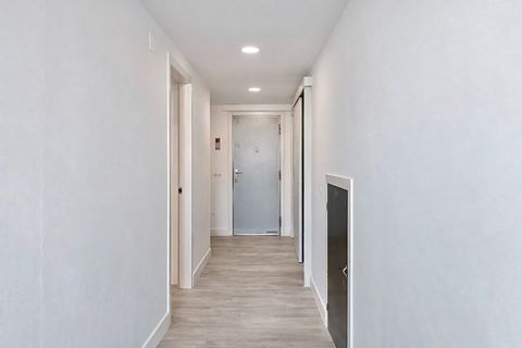 Leilighet i Loeches, Madrid, Loeches - € 220 000 | Ref: c5d2f0a4-4496-471a-b - foto 10