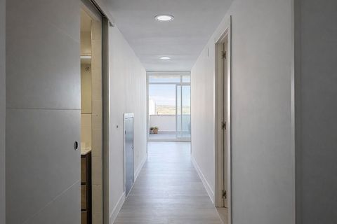 Leilighet i Loeches, Madrid, Loeches - € 220 000 | Ref: c5d2f0a4-4496-471a-b - foto 11