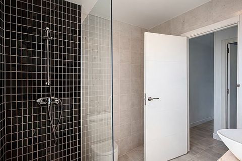 Leilighet i Loeches, Madrid, Loeches - € 220 000 | Ref: c5d2f0a4-4496-471a-b - foto 13