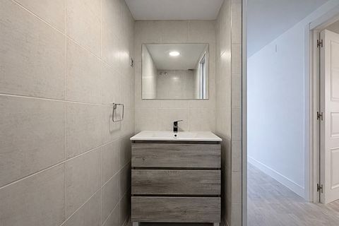 Leilighet i Loeches, Madrid, Loeches - € 220 000 | Ref: c5d2f0a4-4496-471a-b - foto 14