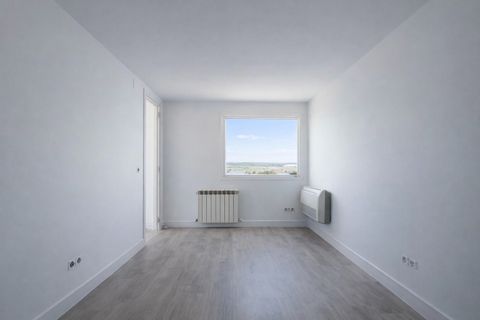 Leilighet i Loeches, Madrid, Loeches - € 220 000 | Ref: c5d2f0a4-4496-471a-b - foto 16