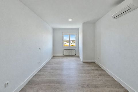 Leilighet i Loeches, Madrid, Loeches - € 220 000 | Ref: c5d2f0a4-4496-471a-b - foto 17