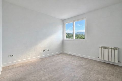 Leilighet i Loeches, Madrid, Loeches - € 220 000 | Ref: c5d2f0a4-4496-471a-b - foto 18