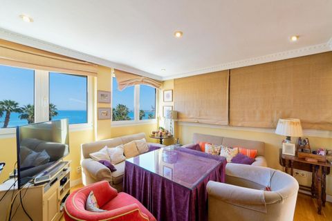 Penthouse i Malaga city, Malaga, Malaga city - € 1 499 000 | Ref: R5225653 - foto 2