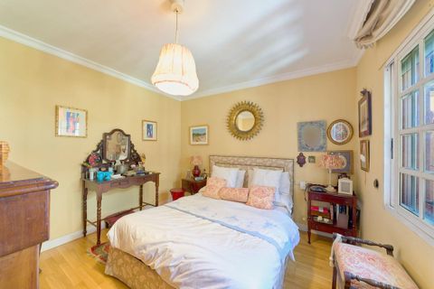 Penthouse i Malaga city, Malaga, Malaga city - € 1 499 000 | Ref: R5225653 - foto 4