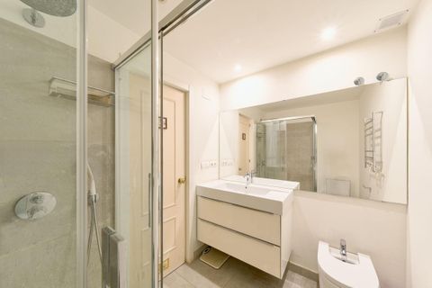 Penthouse i Malaga city, Malaga, Malaga city - € 1 499 000 | Ref: R5225653 - foto 9