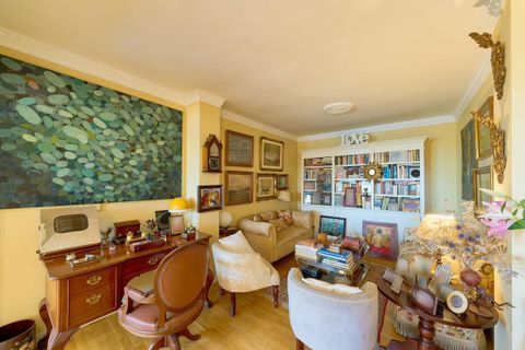 Penthouse i Malaga city, Malaga, Malaga city - € 1 499 000 | Ref: R5225653 - foto 11