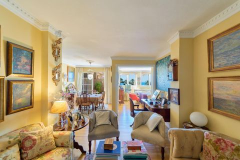 Penthouse i Malaga city, Malaga, Malaga city - € 1 499 000 | Ref: R5225653 - foto 12