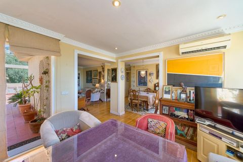 Penthouse i Malaga city, Malaga, Malaga city - € 1 499 000 | Ref: R5225653 - foto 13