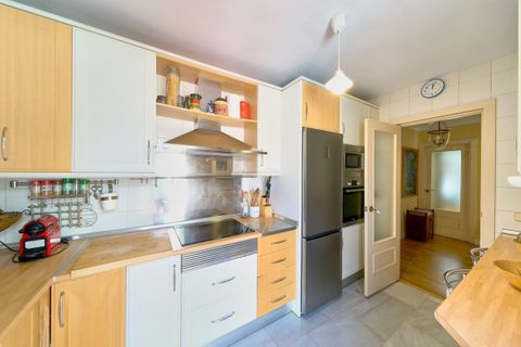 Penthouse i Malaga city, Malaga, Malaga city - € 1 499 000 | Ref: R5225653 - foto 14