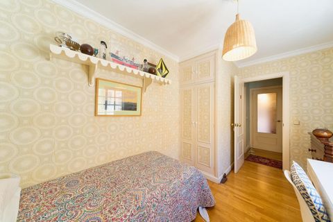 Penthouse i Malaga city, Malaga, Malaga city - € 1 499 000 | Ref: R5225653 - foto 17