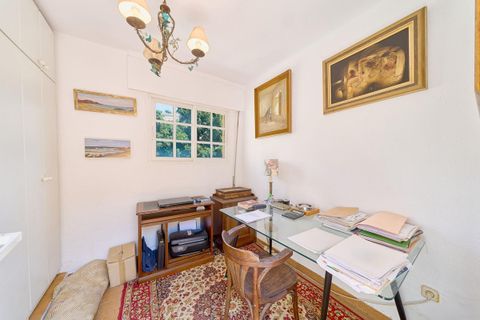 Penthouse i Malaga city, Malaga, Malaga city - € 1 499 000 | Ref: R5225653 - foto 18