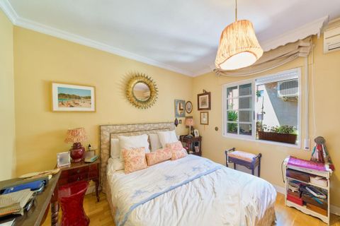 Penthouse i Malaga city, Malaga, Malaga city - € 1 499 000 | Ref: R5225653 - foto 20