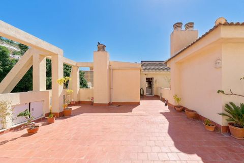 Penthouse i Malaga city, Malaga, Malaga city - € 1 499 000 | Ref: R5225653 - foto 22