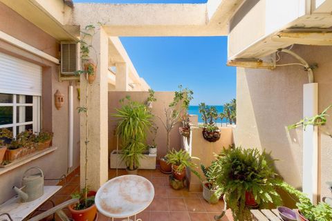 Penthouse i Malaga city, Malaga, Malaga city - € 1 499 000 | Ref: R5225653 - foto 23