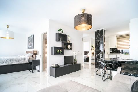 Leilighet i Punta Prima, Alicante, Punta Prima - € 209 000 | Ref: R5318287 - foto 2